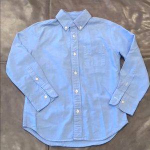 J Crew Crewcuts Size 8 Boys